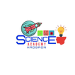 Science Academy Hadgaon