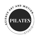 ScienceArtMotionPilatesStudio APK