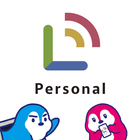 Buddycom Personal Zeichen