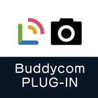 BuddyCamera Zeichen