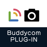 BuddyCamera - Buddycom Camera Plug-in