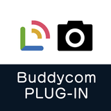 BuddyCamera Zeichen