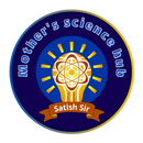 Science by Satish Sir APK