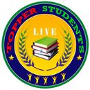 Topper Students Live APK