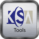 KSA Tools APK