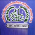 Science College Bilaspur