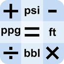 IWCF Well Control Calculator APK