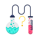 Science Facts 2019 APK