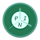 Pinalarm APK