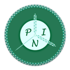 Pinalarm icône
