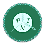 Pinalarm icône