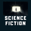 Science fiction books - Novels