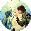 Science Fiction Short Stories APK