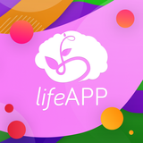 life-APP APK