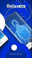 relax-APP تصوير الشاشة 2