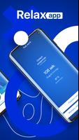 relax-APP تصوير الشاشة 3