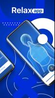relax-APP تصوير الشاشة 1