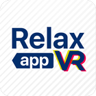 relax-APP VR ikona