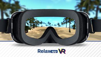 relax-APP VR screenshot 2