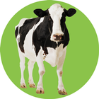 Agriculture Terms आइकन