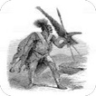 Basotho Wars (History)