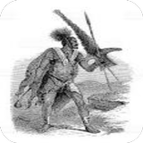 Basotho Wars ikon