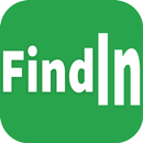 FindIn - jobs ✓ vacancies ✓ APK
