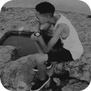 I am Who I am APK