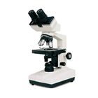 Laboratory Equipments 아이콘