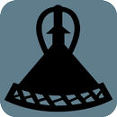 Lenyalo la Sesotho - Bochaba APK