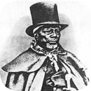 Liboko tsa Basotho APK