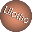 ”Lilotho le likarabo
