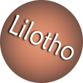 Lilotho le likarabo