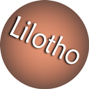 Lilotho le likarabo APK