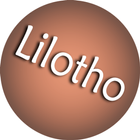 Lilotho icon