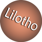 Lilotho ไอคอน