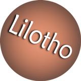 Lilotho le likarabo