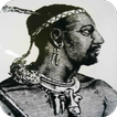 Moshoeshoe I (History)