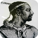 Moshoeshoe I (History) APK