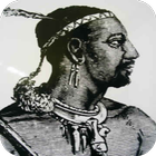 Moshoeshoe I (History) icon
