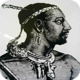 Moshoeshoe I (History) أيقونة