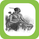 Maele - Pokello ea maele APK