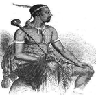 Maele a Basotho 아이콘