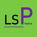 LS Physics APK