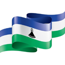 Places to Visit in Lesotho APK