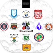 Tertiary Lesotho
