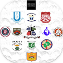 Tertiary Lesotho APK