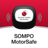 SOMPO MotorSafe