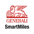 Generali SmartMiles APK