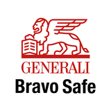 Generali Bravo Safe